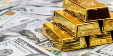 اثر آتش‌بس لبنان بر بازارها