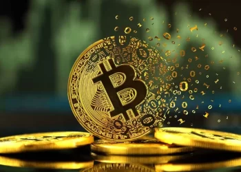 کارنامه بیت‌کوین در ۲۰۲۴/ چه چشم‌اندازی در انتظار این بازار است؟