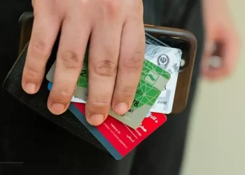 واریز وجه معامله به کارت بانکی نفر سوم ممنوع شد