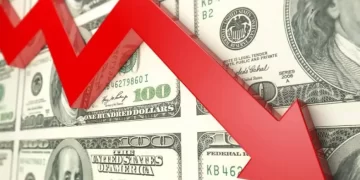 مداخله درهمی در بازار ارز/ قیمت دلار کاهشی می‌شود؟