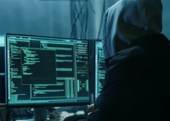 جزئیات تازه از ماجرای ادعای هک بانک‌ها و دستگیری ۱ نفر