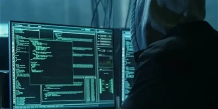 جزئیات تازه از ماجرای ادعای هک بانکها و دستگیری ۱ نفر