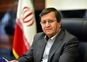 حجم دلاری نقدینگی ۱۴۰ میلیارد دلار شد