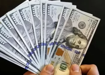 تا دی ماه قیمت دلار ثابت می‌ماند؟