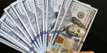 تا دی ماه قیمت دلار ثابت می‌ماند؟