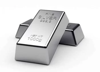 بورسی شدن نقره، خبری خوش برای تولیدکنندگان