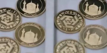 سکه‌های جدید، حباب قیمتی را کوچک کردند / آیا روند کاهشی ادامه خواهد داشت؟