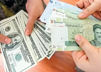 دو نیمه متفاوت در بازار ارز و طلا/ آبان بازارها چگونه گذشت؟