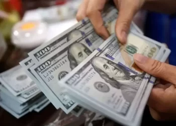 استراحت دلار در کانال ۶۸ هزارتومانی