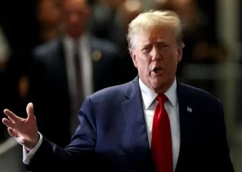 واکنش بازار به ترامپ چیست؟/ هیجان بازار ارز مقطعی است