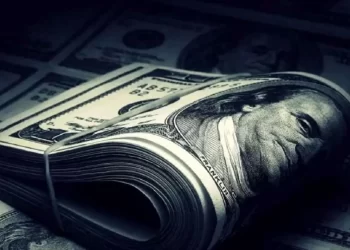 راموس تایم دلار در دقیقه نود