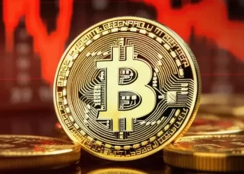 پیش‌بینی یک صرافی برتر جهانی از قیمت بیت‌کوین در 2025