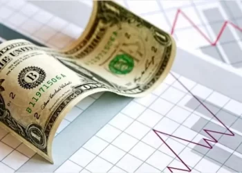 سقف قیمت دلار کجاست؟