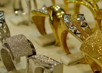 ورود دادستانی به تخلفات خریدآنلاین طلا /۲ پلتفرم متوقف شدند