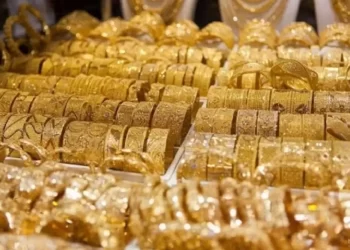 بلامانع بودن فروش طلای اینترنتی با رعایت دو شرط