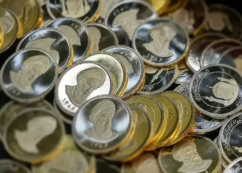 قیمت طلا و سکه گران‌تر می‌شود؟ / خیز بازار طلا و ارز برای فتح قله‌های جدید