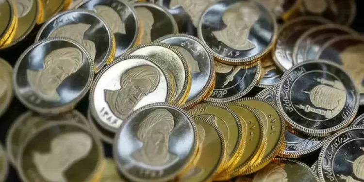 قیمت طلا و سکه گرانتر میشود؟ / خیز بازار طلا و ارز برای فتح قلههای جدید