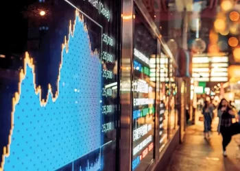 بازارهای جهانی در سال ۲۰۲۴؛ سال سودهای بزرگ