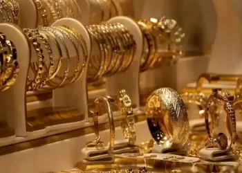 هشدار مهم به خریداران طلا/ این طلاها را نخرید