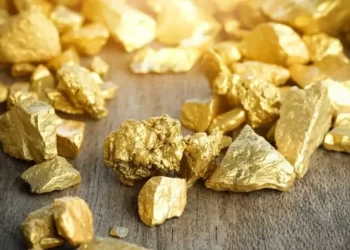 هشدار جدی برای خریداران طلا