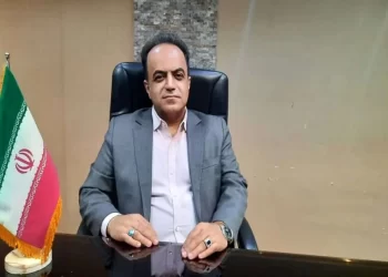 افزایش قیمت طلا و کاهش قدرت خرید مردم، به صنعت طلای کشور آسیب جدی زده است