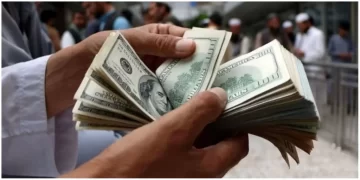 حباب سکه تک رقمی شد/ تردید معامله‌گران در مرز حساس