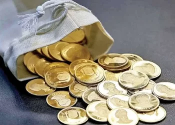 سکه امامی ۵۱ میلیونی می‌شود؟ / شناسایی منطقه جذاب قیمتی برای خرید طلا