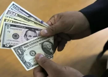 عاقبت بازار ارز و سکه بعد از اصلاح