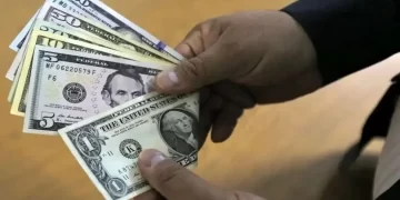 عاقبت بازار ارز و سکه بعد از اصلاح