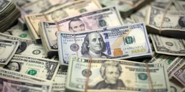 آمریکای ترامپ و معمای حاکمیت جهانی دلار