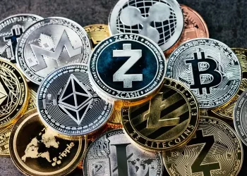 پتانسیل رمزدارایی‌ ها برای کمک به مقابله با تحریم‌ها