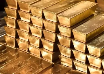 نبض طلای جهانی نوسانی شد