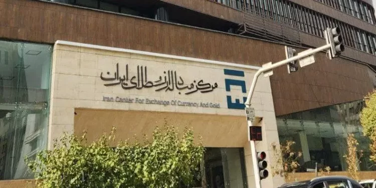 سخنگوی مرکز مبادله: سکههای پیشفروش شده را بدون شرط تحویل میدهیم