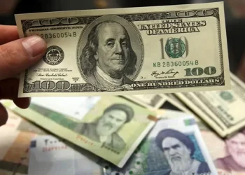 دلار گران‌تر می‌شود؟