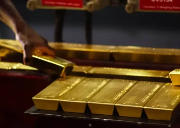 الجزیره: قمار طلایی بی‌سابقه تهران در مواجهه با آشفتگی ترامپ