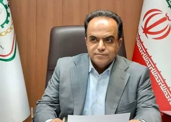 چشم انداز بازار طلا در سال ۱۴۰۴ / جهش قیمت طلا و سکه، برای صنف طلا مطلوب نیست!