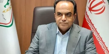 چشم انداز بازار طلا در سال ۱۴۰۴ / جهش قیمت طلا و سکه، برای صنف طلا مطلوب نیست!