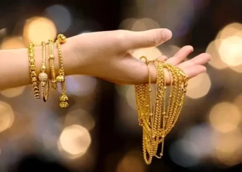 پیش بینی قیمت طلا / طلا ارزان می‌شود؟