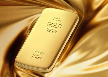 دلار در سراشیبی؛ طلا محبوب جدید بانک‌های مرکزی