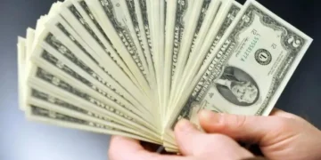 پیش‌بینی مهم و سرنوشت‌ساز از قیمت دلار بعد از مذاکرات