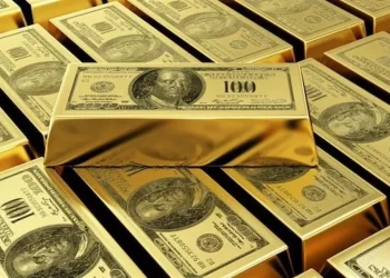 پشت پرده نوسانات قیمت دلار و طلا / امسال، سال اوراق است!