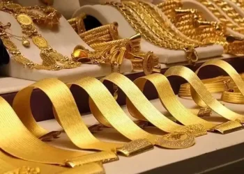 پیش بینی قیمت طلا و سکه در سایه مذاکرات ایران و آمریکا