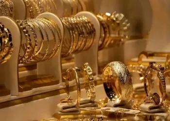 علت اصلی نوسانات بازار طلا و سکه چیست؟