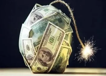 2 سناریوی قیمت دلار در بحبوحه مذاکرات ایران و آمریکا / دلار 80 هزار تومانی می‌شود؟