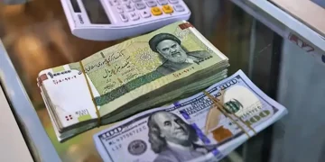 تاثیر ترامپ بر بازار دلار ایران