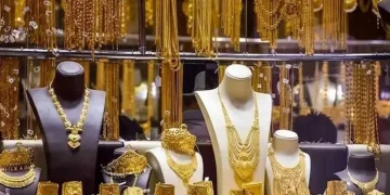 دو سناریوی بازار طلا در روز‌های آینده/ طلا وارد کانال ۸ میلیونی خواهد شد یا ۵ میلیونی؟