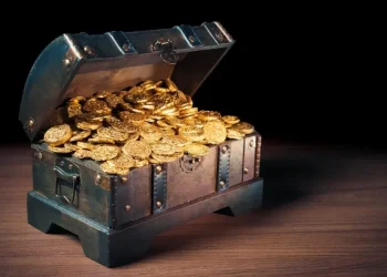 کدام بهتر است؛ طلا یا صندوق‌های طلا؟