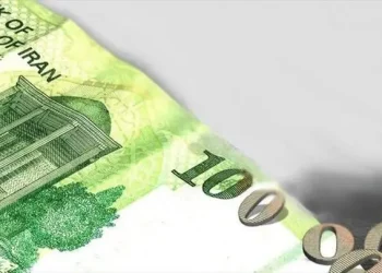 چالش‌ها و فرصت‌های حذف صفر از پول ملی