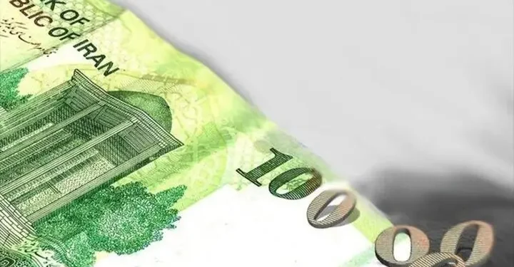 چالشها و فرصتهای حذف صفر از پول ملی