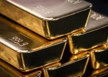 طلا جایگاه خود را در سرمایه‌گذاری حفظ می‌کند